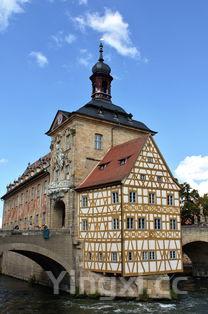 金门823纪念馆在哪里，金门823纪念酒