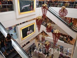 酒业公司未来发展,酒业团队如何发展