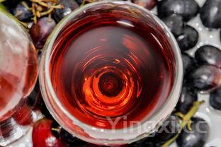 生态竹酒怎么样,原生态竹酒