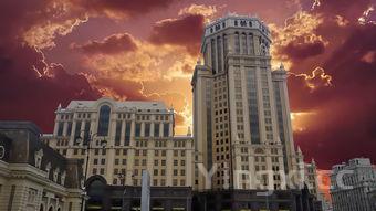 辽宁省地产白酒有哪些，辽宁省地产白酒有哪些企业