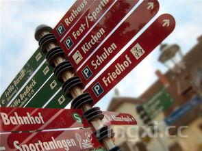 辽宁省地产白酒有哪些,辽宁省地产白酒有哪些企业