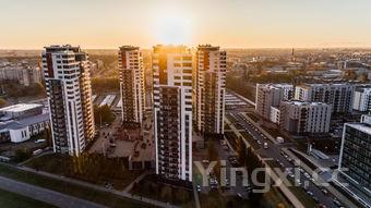 辽宁省地产白酒有哪些,辽宁省地产白酒有哪些企业