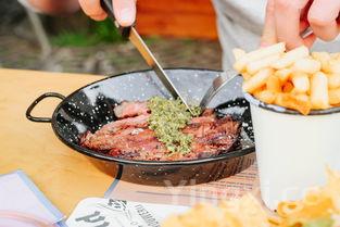 手撕包菜怎么烧好吃?,手撕包菜怎么烧好吃