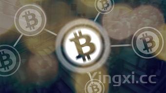 卖酒平台有哪些,卖酒最好的网站