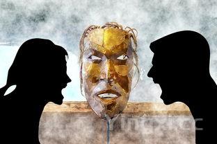 风暴酿酒师怎么获得，魔兽世界风暴酿酒厂