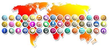 kloud啤酒怎么样，kloud啤酒是哪国的