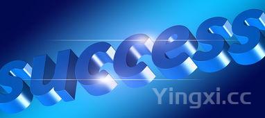 如何定义酒水,酒水的基本概念