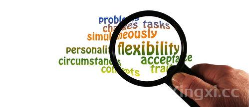 如何定义酒水,酒水的基本概念