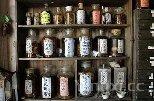 为什么喝白酒喝水,喝白酒为什么那么渴