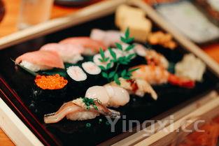 红烧鱼的做法和配料视频，红烧鱼做法家庭做法视频