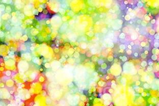 烂葡萄如何再利用，烂葡萄的危害