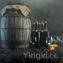 四特酒为什么不上市，为什么是四特酒