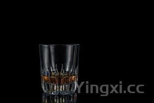 smws威士忌协会入会价格，威士忌协会酒怎么样