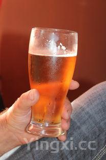 煮啤酒买什么啤酒，煮啤酒用哪个牌子啤酒好