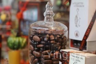 威士忌哪里可以买，威士忌哪里能买到