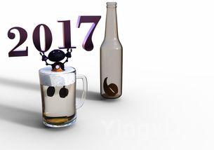 啤酒醒酒需要多久时间，啤酒醒酒需要多久时间才能醒酒