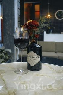 怎么开红酒快的瓶子，怎么开红酒快