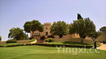 黔江香山寺简介，黔江香厂在哪里