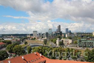 黔江香山寺简介,黔江香厂在哪里