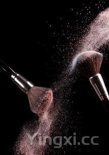 轩尼诗vs,轩尼诗和洋酒哪个更好