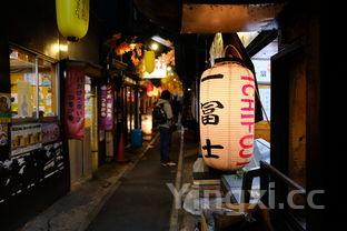 地窖酒怎么封口，地封酒如何开启