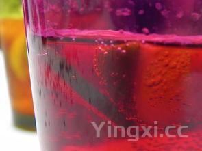 葡萄酒怎么贮藏，葡萄酒怎么贮藏最好