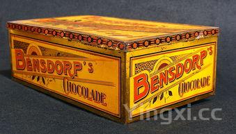 鸭溪窖酒主打产品，鸭溪窖酒哪个厂家生产