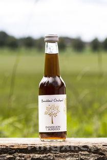 玛咖啤酒厂家有几个，玛咖啤酒哪里有卖的