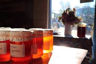 孔府家酒怎么倒闭的，孔府家酒咋样