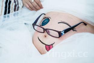 大概几天能察觉怀孕了五到六天会来姨妈吗，大概几天能察觉怀孕了