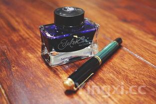 白兰地哪个牌子好,白兰地哪个品牌好点