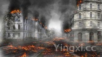 白兰地为什么会着火，白兰地为什么那么香