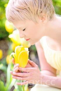 懒人减肥最好的方法，减肥不反弹最好的方法