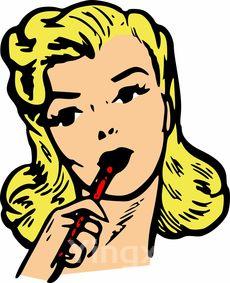 懒人减肥最好的方法,减肥不反弹最好的方法