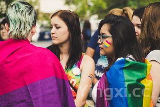 懒人减肥最好的方法,减肥不反弹最好的方法