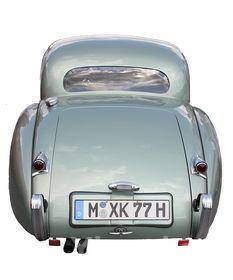 如何办理广州车牌,广州如何办理酒牌