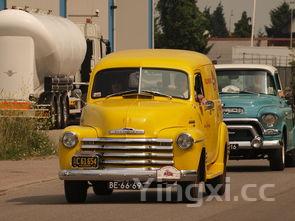 如何办理广州车牌,广州如何办理酒牌