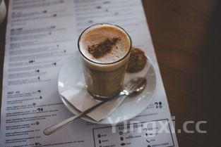 餐馆菜单图片背景图,餐馆菜单大全菜名大全图片