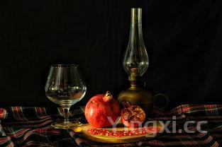 进口名牌红酒有哪些品牌，进口红酒品牌推荐