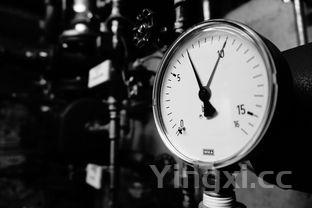 为什么白酒度数那么高,为什么白酒度数那么高的原因