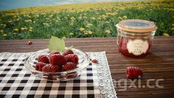 酱香怎么样,酱香的酱