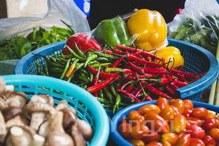 详细阅读:麻辣香锅配料有什么菜?,麻辣香锅配料有什么菜可以做 麻辣香锅配料有什么菜?,麻辣香锅配料有什么菜可以做