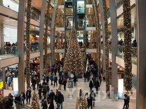 成都糖酒会为什么会赌,成都糖酒会买酒便宜吗