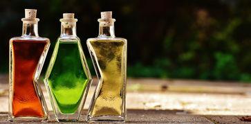 哪些酒有什么收藏价值,什么酒有收藏价值吗升值快