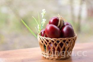 哪里有假的董酒卖，董酒真假