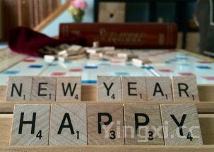 意大利面什么牌子的好，意大利面哪个牌子好?