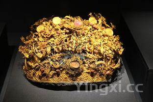 生肖纪念酒值得收藏吗,生肖纪念酒有哪些