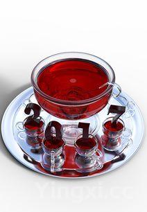 臧天红52度是好酒吗,藏天红酒价格