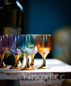 详细阅读:到宜宾哪里买酒,宜宾买酒哪家最正宗 到宜宾哪里买酒,宜宾买酒哪家最正宗