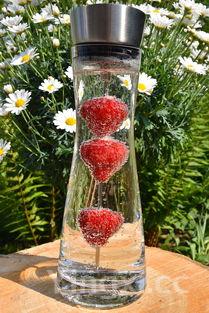 酒精多少钱一瓶?,酒精价格是多少钱一斤